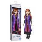 Лялька Hasbro Disney Frozen 2 Anna (5010993722457) - зображення 1