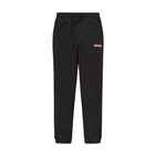 Штани на флісі Levi's LVN BOXTAB JOGGER 9EJ763-K84 14р. 164 см