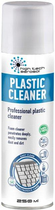 Піна очищувач для пластику HTA Plastic Cleaner 250 ml - зображення 1