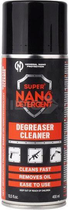 Очищувач знежирювач 400 мл General Nano Protection Gun Degreaser Cleaner - зображення 1
