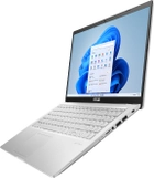 Ноутбук ASUS VivoBook 15 X515 X515EA-BQ1226W (90NB0TY2-M28330) Silver - зображення 3