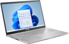 Ноутбук ASUS VivoBook 15 X515 X515EA-BQ1226W (90NB0TY2-M28330) Silver - зображення 8