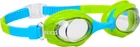 Очки для плавания Beco Vince 99047 68 детские