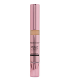 Rozświetlacz Revolution Bright Light Highlighter Radiance Bronze 3 ml (5057566555838) - obraz 1