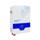Аккумуляторная батарея Anern 48V - 100A/h