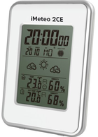 Метеостанция TechniSat iMeteo 2CE (76-4946-00)