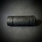 Колпак – Заглушка ствола АК на стандартный ДТК - изображение 4