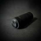 Колпак – Заглушка ствола АК на стандартный ДТК - изображение 5