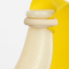 Классическая рогатка на завязках | ABS пластик Слоновая кость v2 (№224) - изображение 7