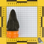 Карманная рогатка Pocket shot Стандартная 45см (№220) - изображение 8