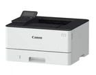 Принтер Canon i-Sensys LBP246dw (5952C006)