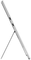Ноутбук Microsoft Surface Pro 9 Wi-Fi 256 GB (QF1-00004) Platinum - зображення 3