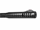 Пневматична гвинтівка Hatsan AirTact ED + оптичний приціл 3-9х40 - зображення 8
