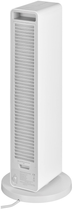 Конвектор Xiaomi SmartMi Fan Heater ZNNFJ07ZM - зображення 5