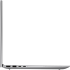 Ноутбук HP ZBook Firefly G10 (0196188230107) Silver - зображення 7