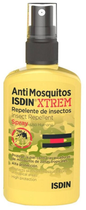 Спрей Isdin Antimosquitos Xtrem Spray 75 мл (8470001845887)