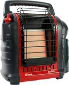 Газовий обігрівач Mr.Heater Portable Buddy