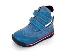 Ботинки ортопедические 4Rest-Orto 28 18,4 см Синий (06-551) - изображение 2
