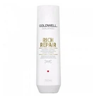 Шампунь для відновлення волосся DSN Rich Repair Goldwell 250 мл (4021609028499)