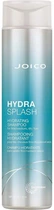 Шампунь зволожувальний Joico HydraSplash для тонкого волосся 300 мл (074469513449)