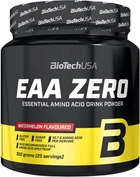 Амінокислота Biotech EAA Zero