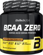 Аминокислота Biotech BT BCAA Flash Zero