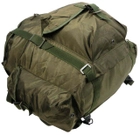 Тактический рюкзак 47L Austrian Original Military Army BH Backpack (238832) - изображение 7