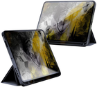 Чохол-книжка 3MK Soft Tablet Case для Apple iPad 10.9" 10th Gen Black (5903108526784) - зображення 12