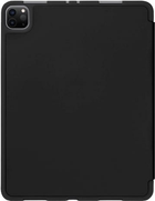Чохол-книжка Mercury Flip Case для Apple iPad Pro 11" 4/5 Gen Black (8809724800604) - зображення 3