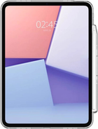 Обкладинка Spigen Air Skin Hybrid S ACS05419 для Apple iPad 10.9" 2022 Сrystal clear (8809811868449) - зображення 3