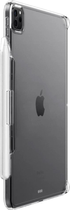 Обкладинка Spigen Air Skin Hybrid ACS05937 для Apple iPad Pro 11" 2020/2021/2022 Transparen (8809896742948) - зображення 6