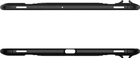 Чохол-книжка Spigen Rugged Armor ACS01607 для Samsung Galaxy Tab S7+/S8+ Plus 12.4" Black (8809710755864) - зображення 2