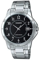 Годинник Casio MTP-V004D-1BUDF
