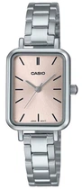 Часы Casio LTP-V009D-4E