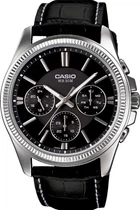 Часы Casio MTP-1375L-1AVDF