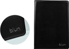Чохол-книжка Blun UNT Universal Book Case with Stand Tablet PC для 8" Black (5901737261144) - зображення 3