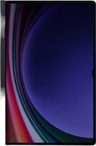 Чохол-книжка Samsung Privacy Screen для Galaxy Tab S9 Ultra 14.6" Black (8806095115870) - зображення 3
