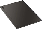Чохол-книжка Samsung Privacy Screen для Galaxy Tab S9 Ultra 14.6" Black (8806095115870) - зображення 5
