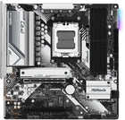Материнська плата Asrock B650M PRO RS