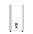 Водонагреватель MIDEA D50-20ED2(W)