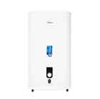 Водонагреватель MIDEA D50-20ED2(D)