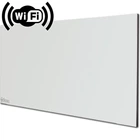 Конвектор керамічний Stinex PLC-T 700-1400/220(SH), WiFi білий