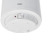 Водонагреватель Eldom GALANT DRY 100 3x1000 W DV100DW-W ELDOM