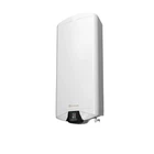 Водонагреватель Eldom GALANT DRY 80 3x1000 W DV080DW-W ELDOM