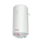 Водонагреватель Eldom Style DRY 50 SLIM 2x0.8 kW 72267WD
