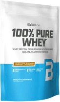 Протеин BioTech 100% Pure Whey