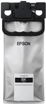 Tusz Epson WF-C5X9R XL Black (C13T01C100) - obraz 1