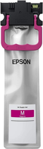 Картридж Epson WF-C5X9R XL 45.4 ml Magenta (8715946662329) - зображення 1