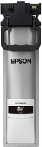 Картридж Epson WF-C5xxx Series L 35.7 ml Black (8715946645308) - зображення 1