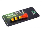 Мандула ПрофМонтаж Killer Worm 906 micro (45мм) 1,8" (MK3S906)
